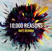 10,000 Reasons